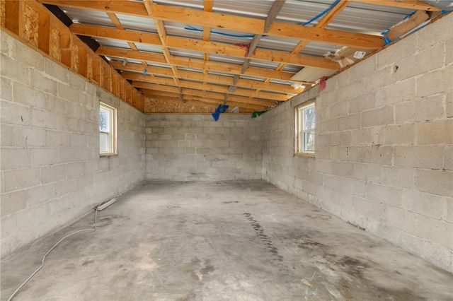 514 S Locust Street, Harrison, AR 72601