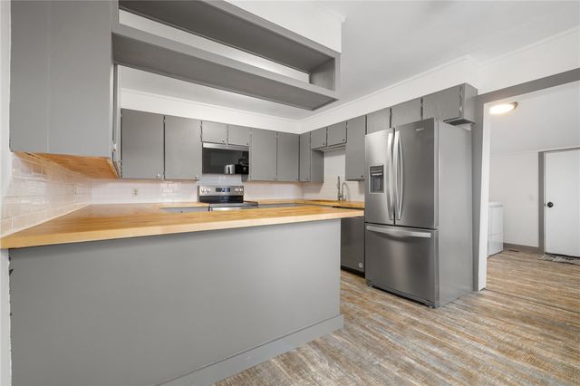 514 S Locust Street, Harrison, AR 72601