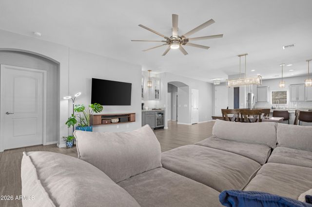 26353 N 164TH Drive, Surprise, AZ 85387