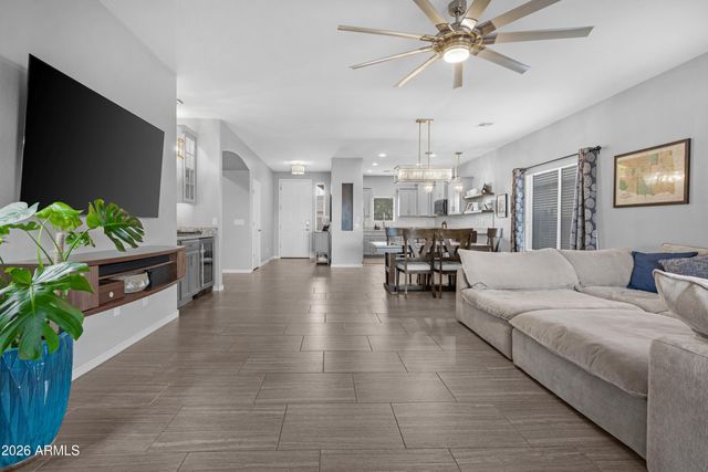 26353 N 164TH Drive, Surprise, AZ 85387