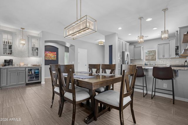 26353 N 164TH Drive, Surprise, AZ 85387