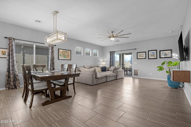 26353 N 164TH Drive, Surprise, AZ 85387