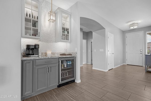26353 N 164TH Drive, Surprise, AZ 85387