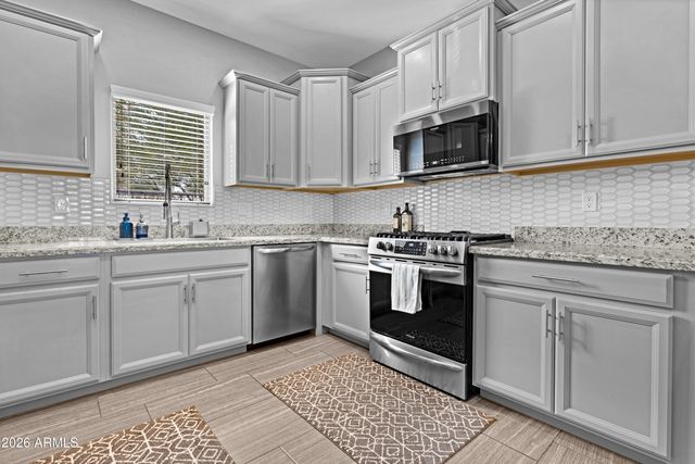 26353 N 164TH Drive, Surprise, AZ 85387