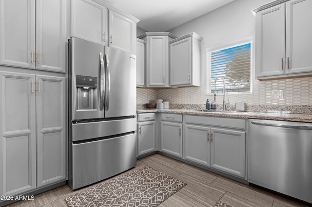 26353 N 164TH Drive, Surprise, AZ 85387