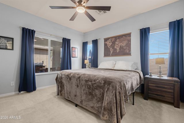 26353 N 164TH Drive, Surprise, AZ 85387