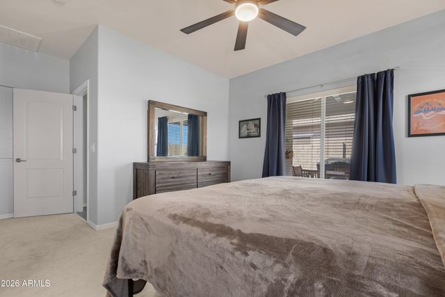 26353 N 164TH Drive, Surprise, AZ 85387