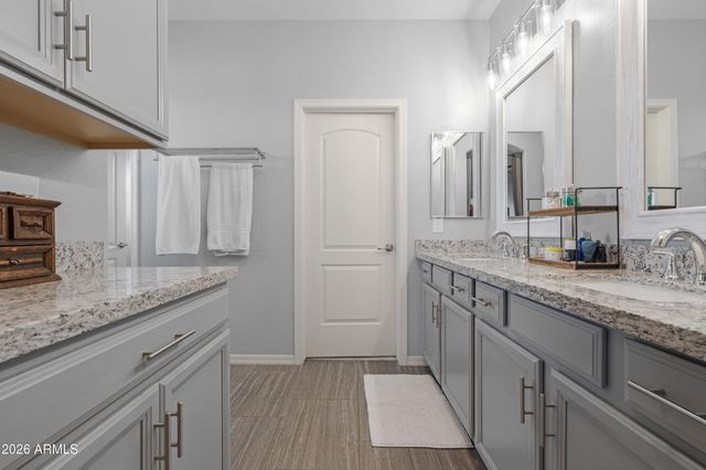 26353 N 164TH Drive, Surprise, AZ 85387