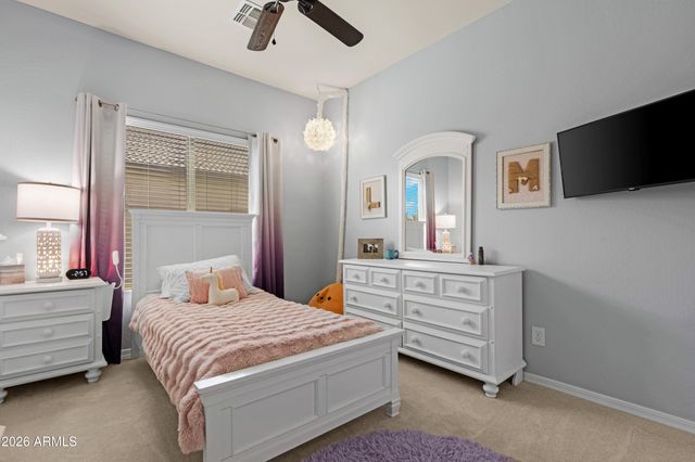 26353 N 164TH Drive, Surprise, AZ 85387