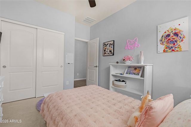 26353 N 164TH Drive, Surprise, AZ 85387