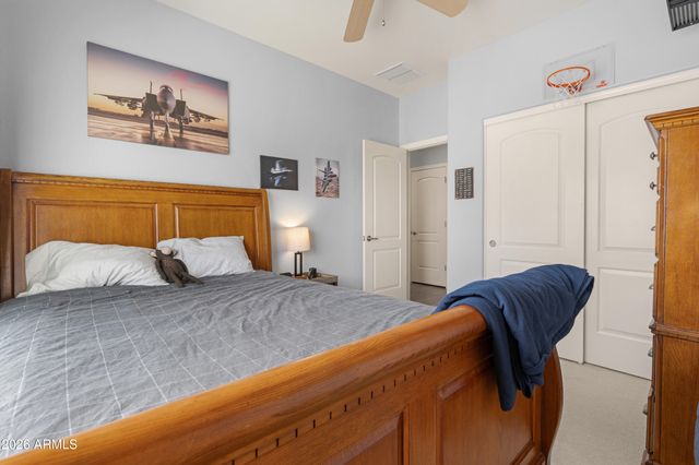 26353 N 164TH Drive, Surprise, AZ 85387