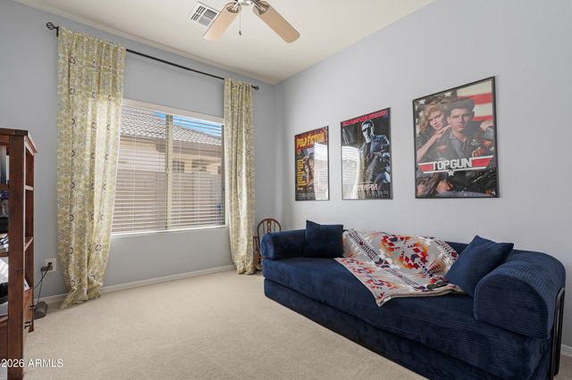 26353 N 164TH Drive, Surprise, AZ 85387