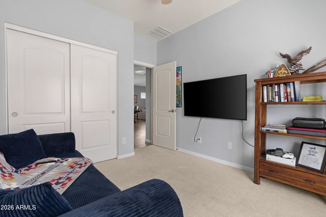 26353 N 164TH Drive, Surprise, AZ 85387
