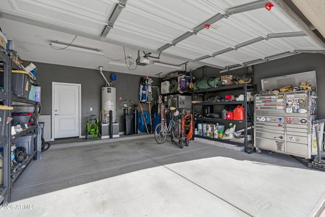 26353 N 164TH Drive, Surprise, AZ 85387
