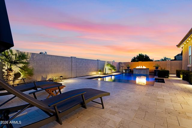 26353 N 164TH Drive, Surprise, AZ 85387