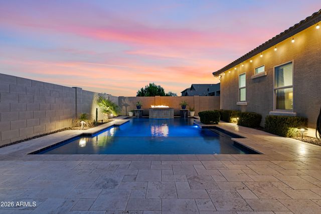 26353 N 164TH Drive, Surprise, AZ 85387