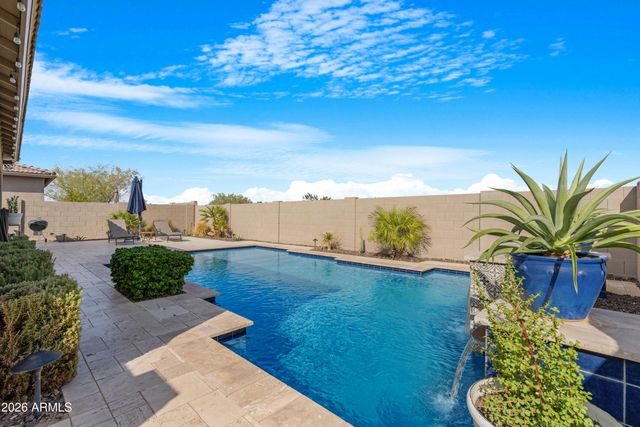 26353 N 164TH Drive, Surprise, AZ 85387