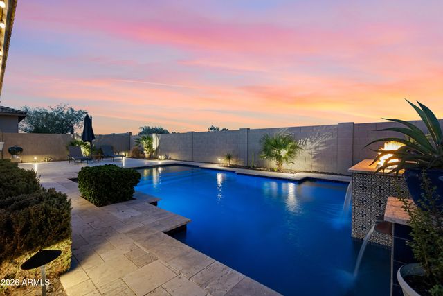 26353 N 164TH Drive, Surprise, AZ 85387