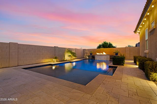 26353 N 164TH Drive, Surprise, AZ 85387