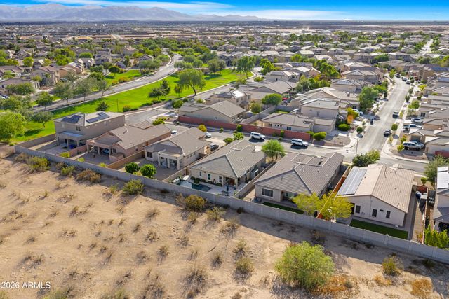 26353 N 164TH Drive, Surprise, AZ 85387