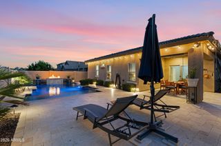 26353 N 164TH Drive, Surprise, AZ 85387