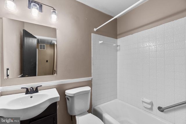 241 CEDARMERE CIR, Owings Mills, MD 21117