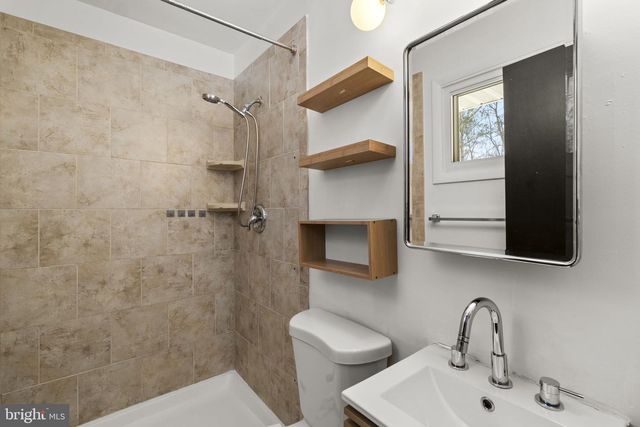 241 CEDARMERE CIR, Owings Mills, MD 21117