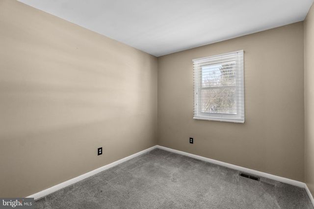 241 CEDARMERE CIR, Owings Mills, MD 21117