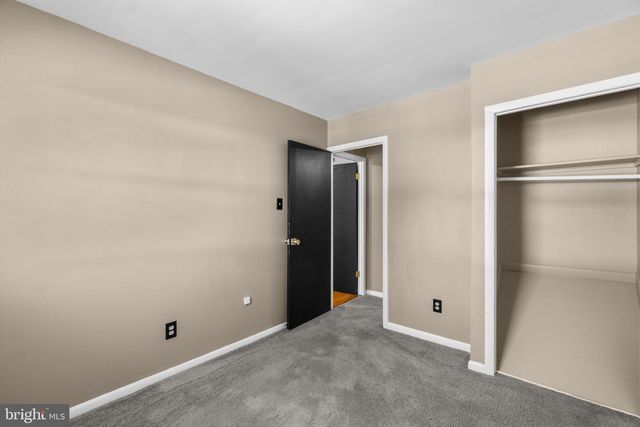 241 CEDARMERE CIR, Owings Mills, MD 21117