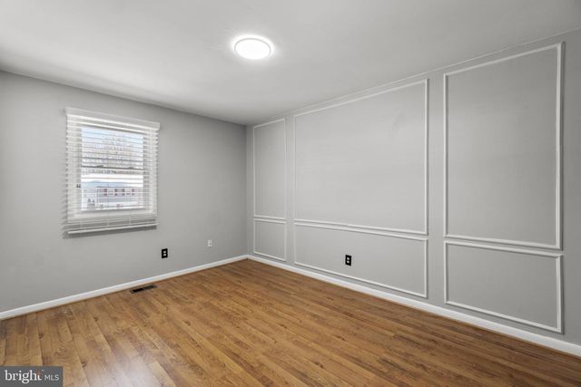 241 CEDARMERE CIR, Owings Mills, MD 21117