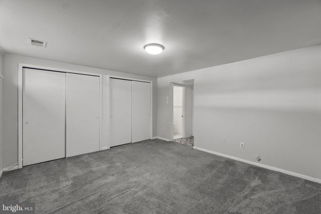 241 CEDARMERE CIR, Owings Mills, MD 21117