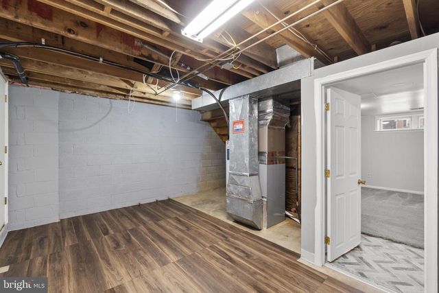 241 CEDARMERE CIR, Owings Mills, MD 21117