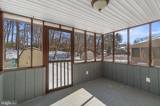 241 CEDARMERE CIR, Owings Mills, MD 21117