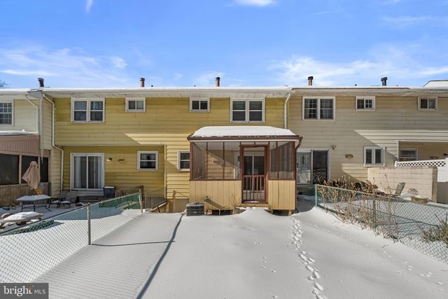 241 CEDARMERE CIR, Owings Mills, MD 21117