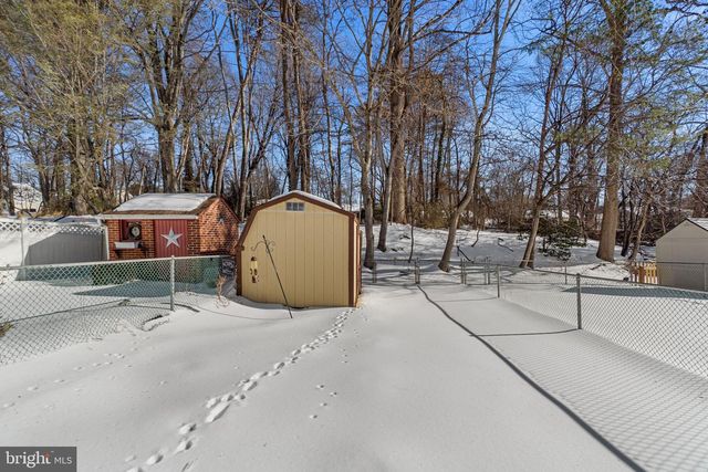 241 CEDARMERE CIR, Owings Mills, MD 21117