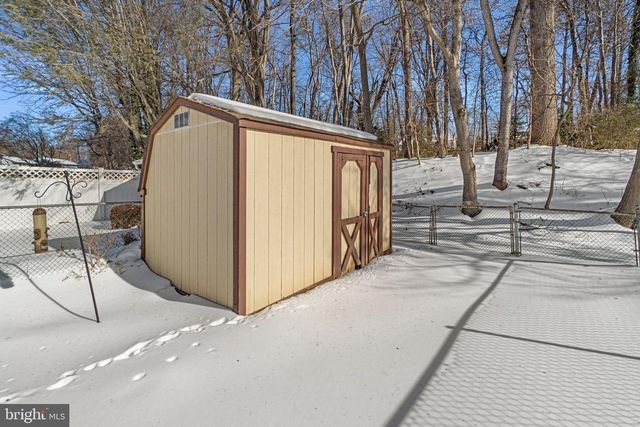 241 CEDARMERE CIR, Owings Mills, MD 21117