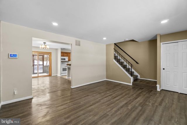 241 CEDARMERE CIR, Owings Mills, MD 21117