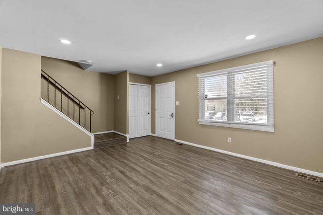 241 CEDARMERE CIR, Owings Mills, MD 21117