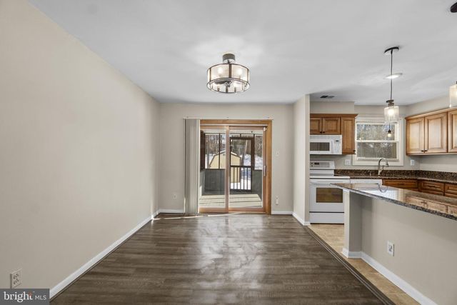 241 CEDARMERE CIR, Owings Mills, MD 21117