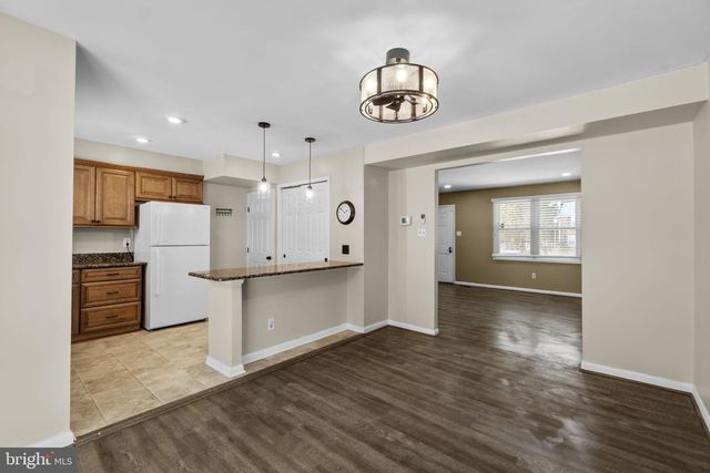 241 CEDARMERE CIR, Owings Mills, MD 21117