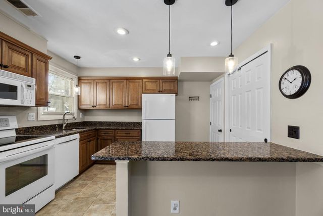 241 CEDARMERE CIR, Owings Mills, MD 21117