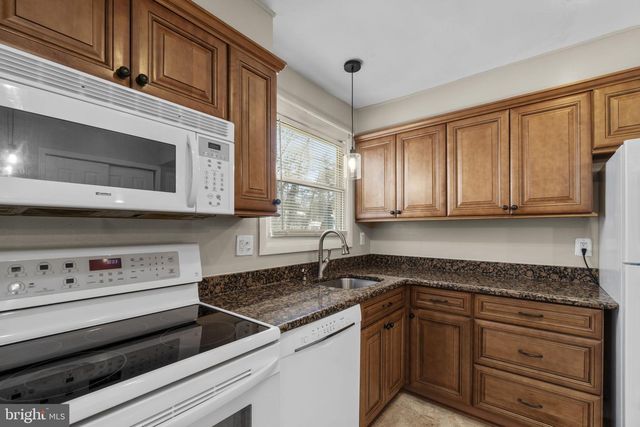 241 CEDARMERE CIR, Owings Mills, MD 21117