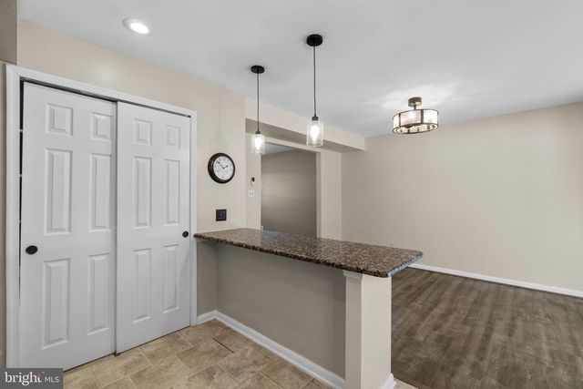 241 CEDARMERE CIR, Owings Mills, MD 21117