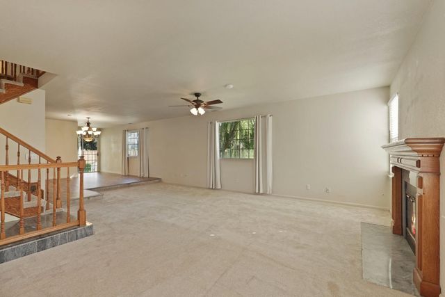 445 La Contenta Way, Valley Springs, CA 95252