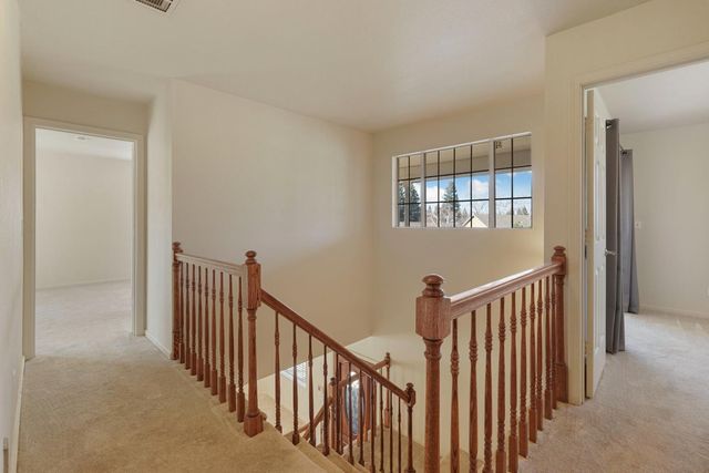445 La Contenta Way, Valley Springs, CA 95252