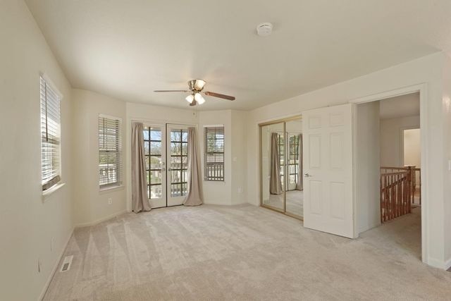 445 La Contenta Way, Valley Springs, CA 95252