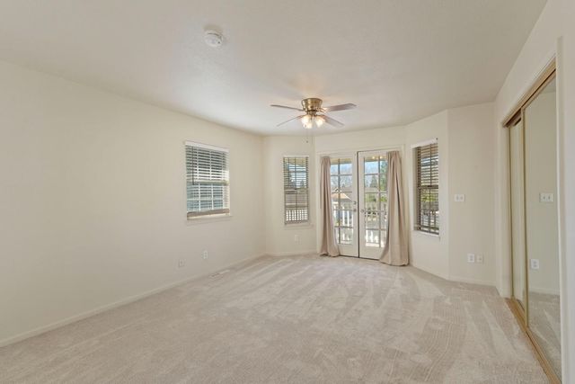 445 La Contenta Way, Valley Springs, CA 95252