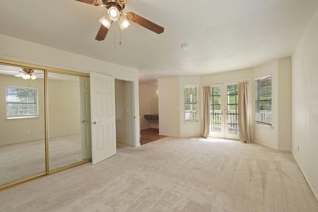 445 La Contenta Way, Valley Springs, CA 95252