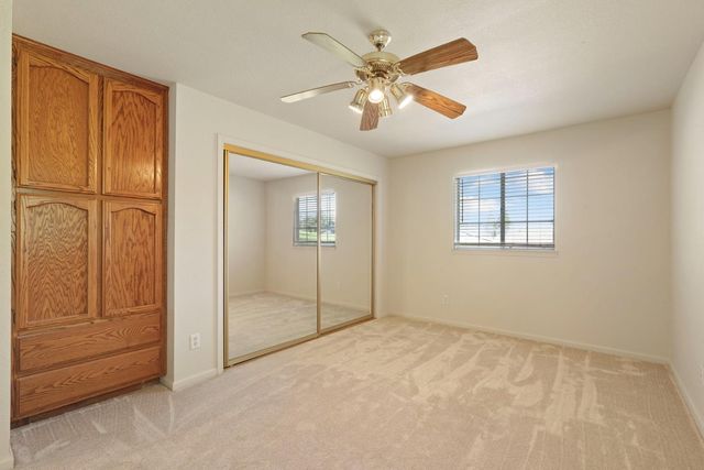 445 La Contenta Way, Valley Springs, CA 95252