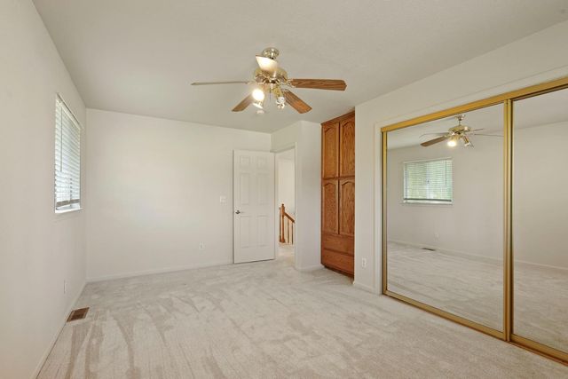 445 La Contenta Way, Valley Springs, CA 95252